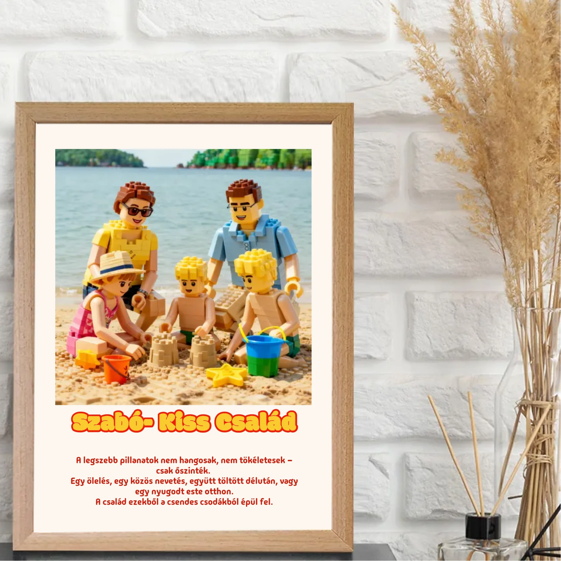 1-egyedi-ajandekok-frame-mockup-natur
