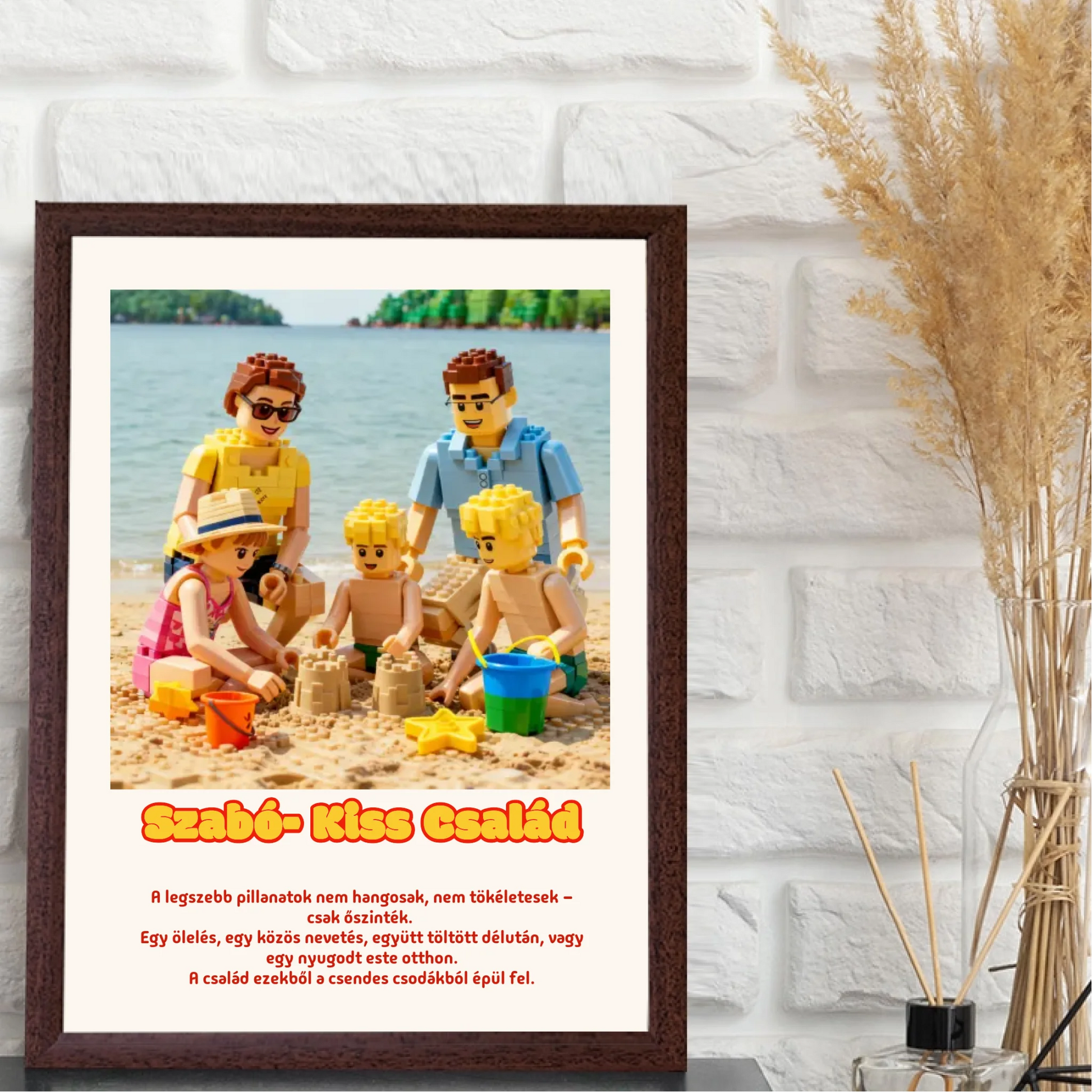 1-egyedi-ajandekok-frame-mockup-bukk