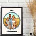 1-egyedi-ajandekok-frame-mockup-1-wenge