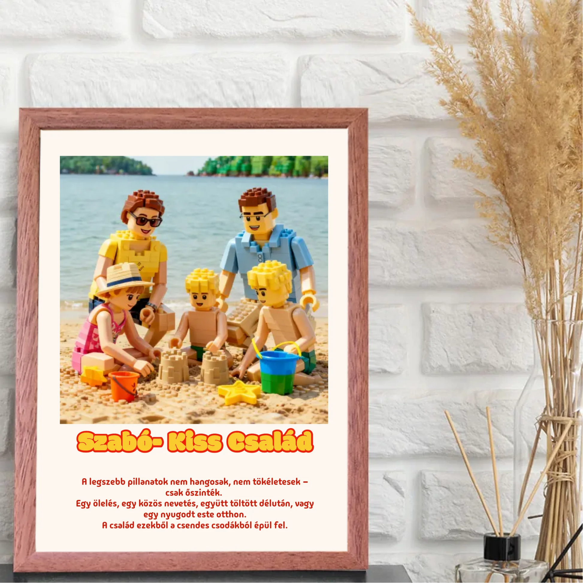 1-egyedi-ajandekok-frame-mockup-dio