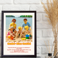 1-egyedi-ajandekok-frame-mockup-1-wenge
