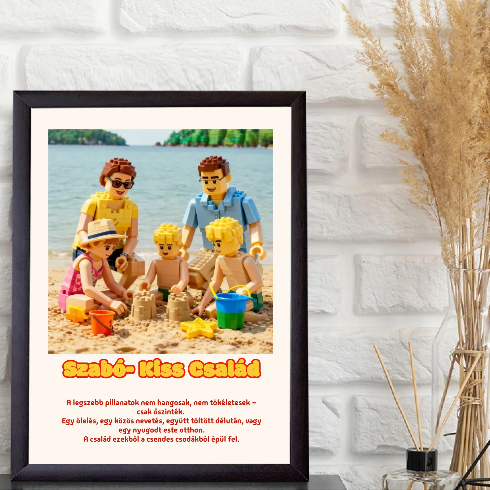 1-egyedi-ajandekok-frame-mockup-1-wenge