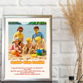 1-egyedi-ajandekok-frame-mockup-ezust