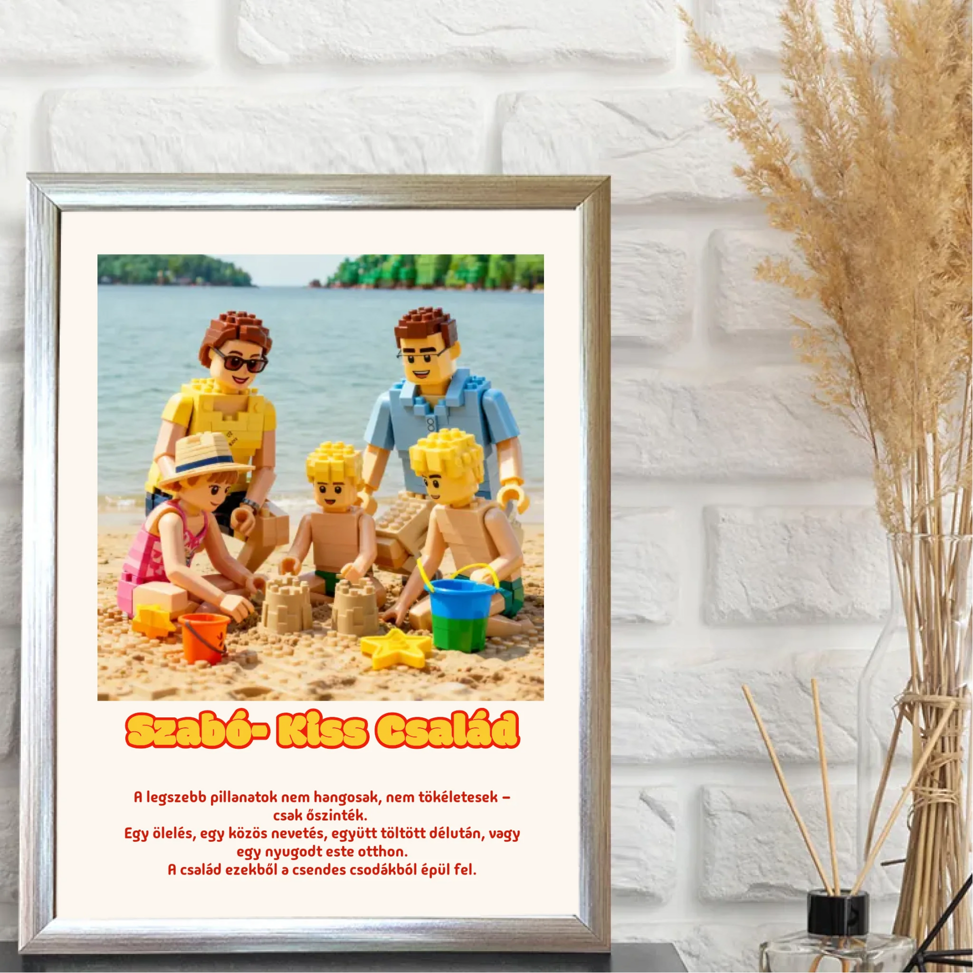 1-egyedi-ajandekok-frame-mockup-ezust