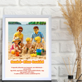 1-egyedi-ajandekok-frame-mockup-feher