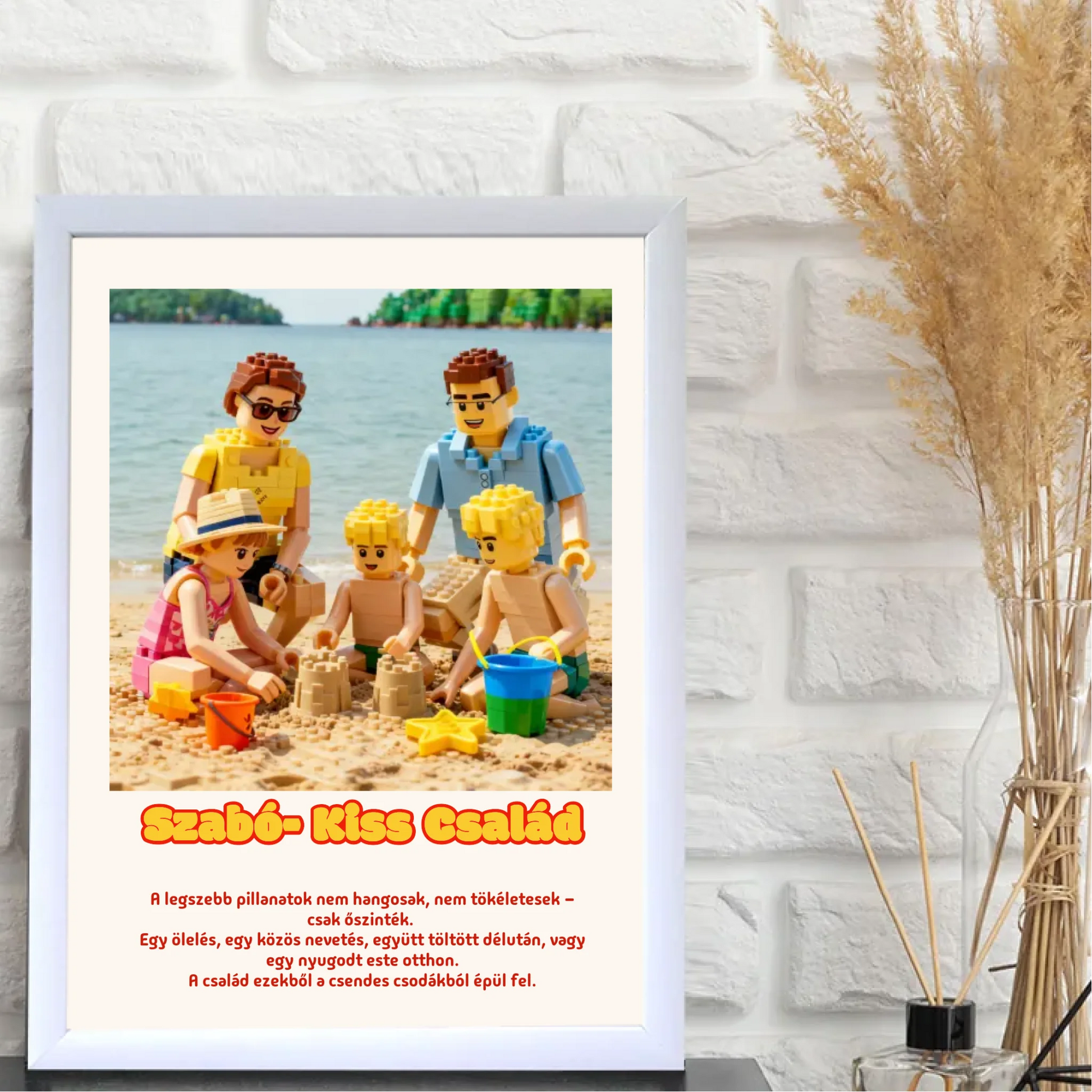 1-egyedi-ajandekok-frame-mockup-feher