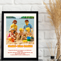 1-egyedi-ajandekok-frame-mockup-fekete