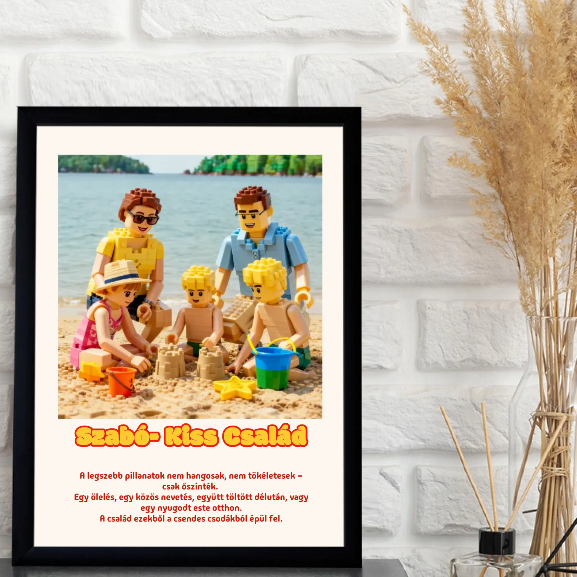 1-egyedi-ajandekok-frame-mockup-fekete