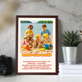 21x30-allo-mockup-bukk