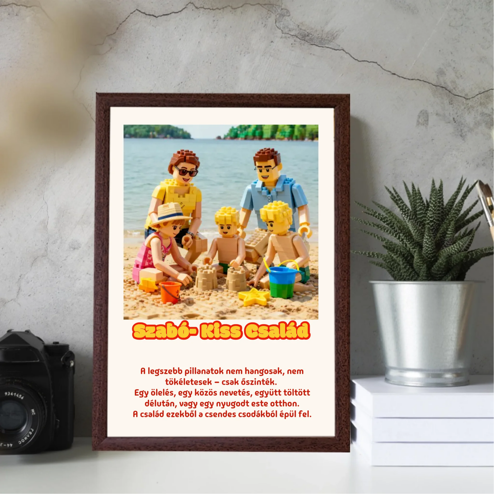 21x30-allo-mockup-bukk