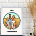 1-egyedi-ajandekok-frame-mockup-feher