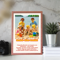 21x30-allo-mockup-dio