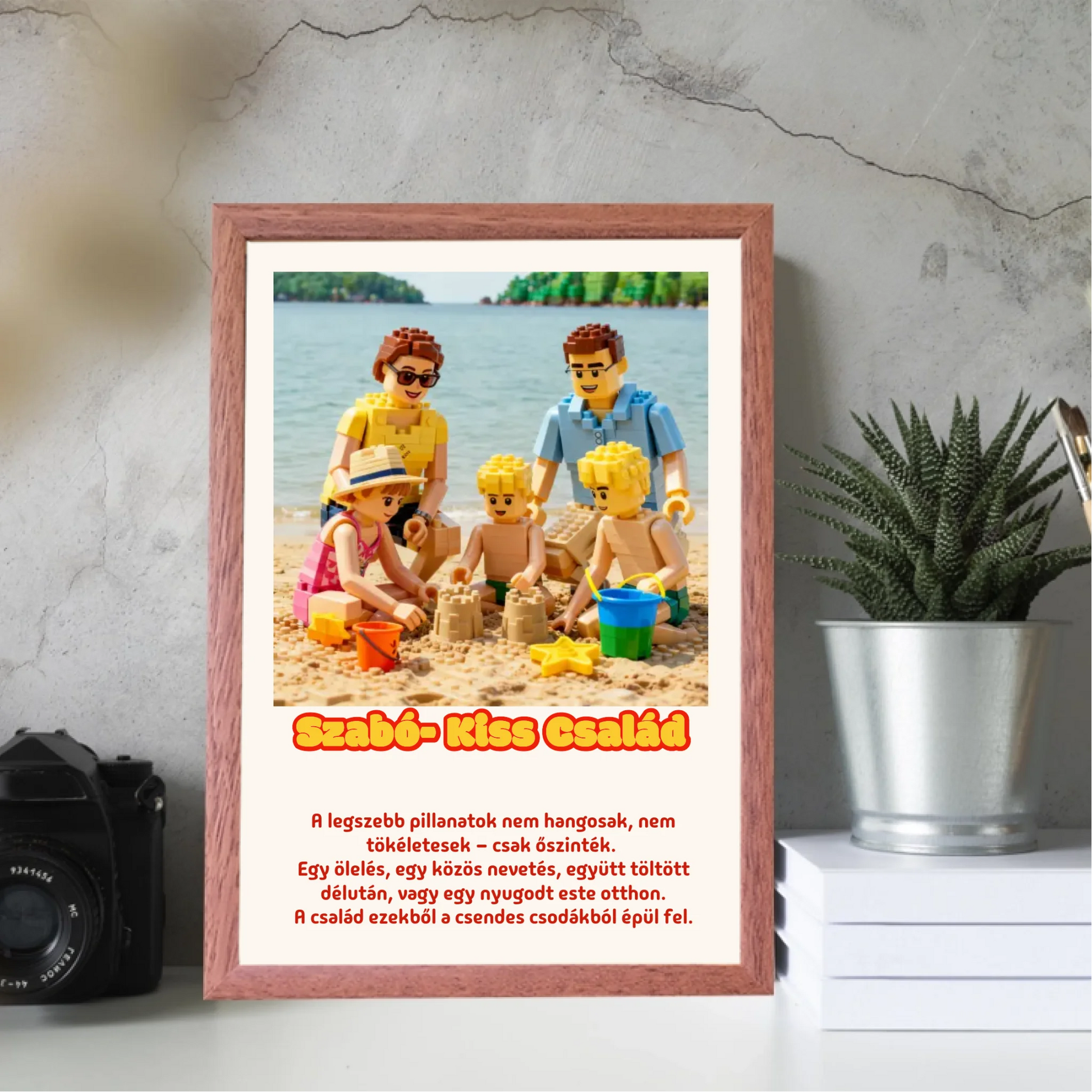 21x30-allo-mockup-dio