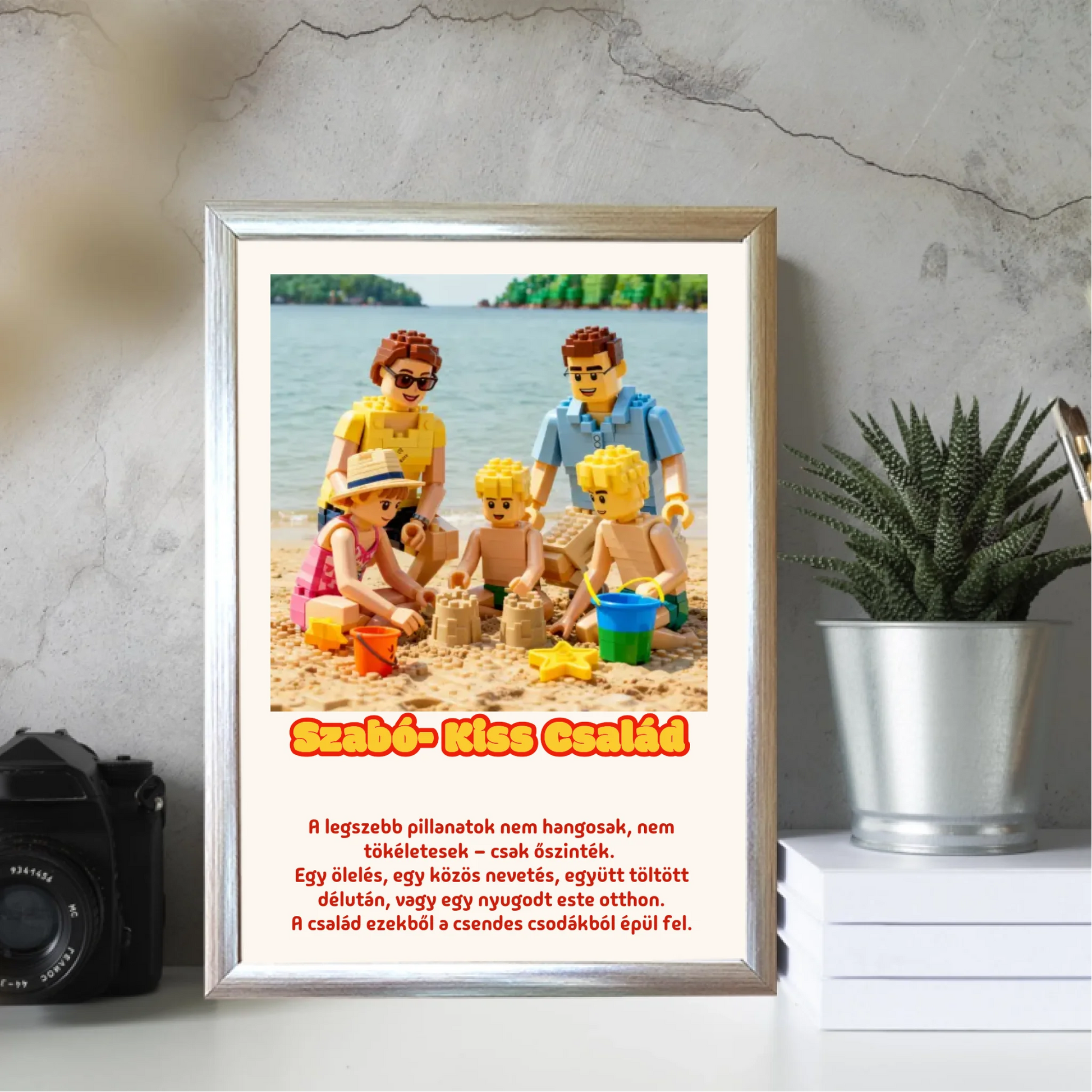 21x30-allo-mockup-ezust