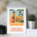 21x30-allo-mockup-feher