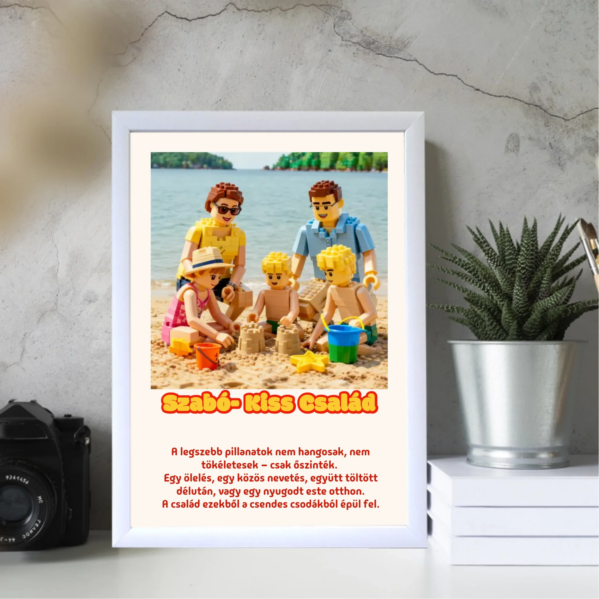 21x30-allo-mockup-feher