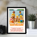 21x30-allo-mockup-fekete