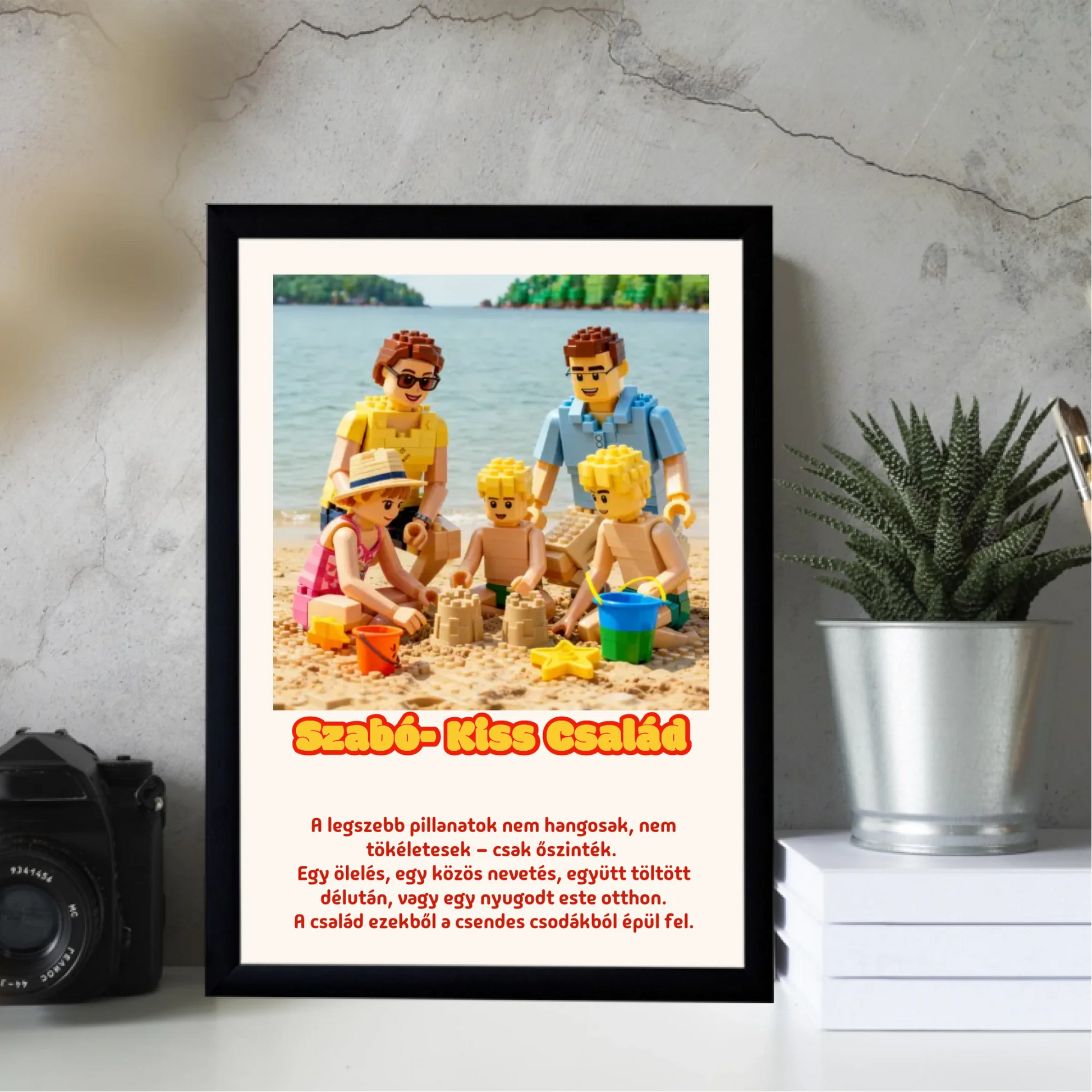 21x30-allo-mockup-fekete