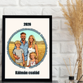 1-egyedi-ajandekok-frame-mockup-fekete