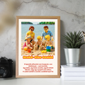 21x30-allo-mockup-natur