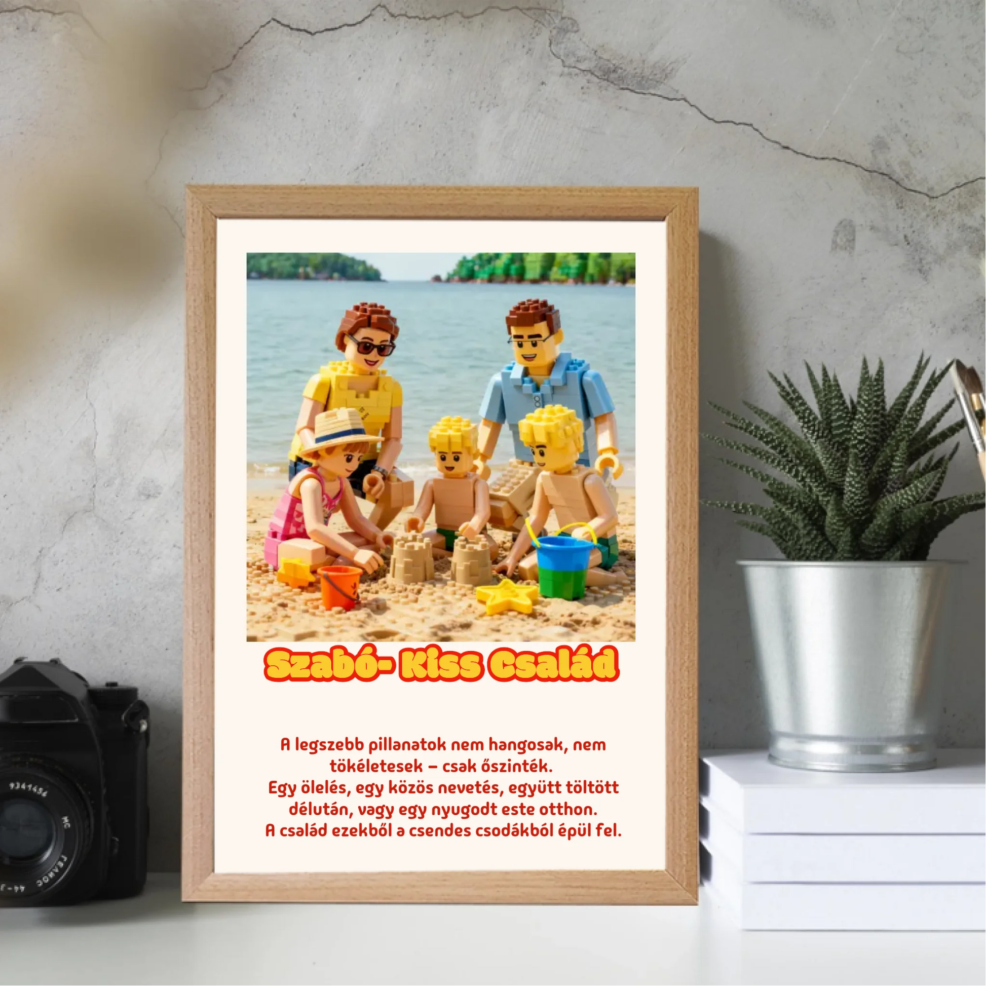 21x30-allo-mockup-natur