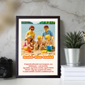 21x30-allo-mockup-wenge