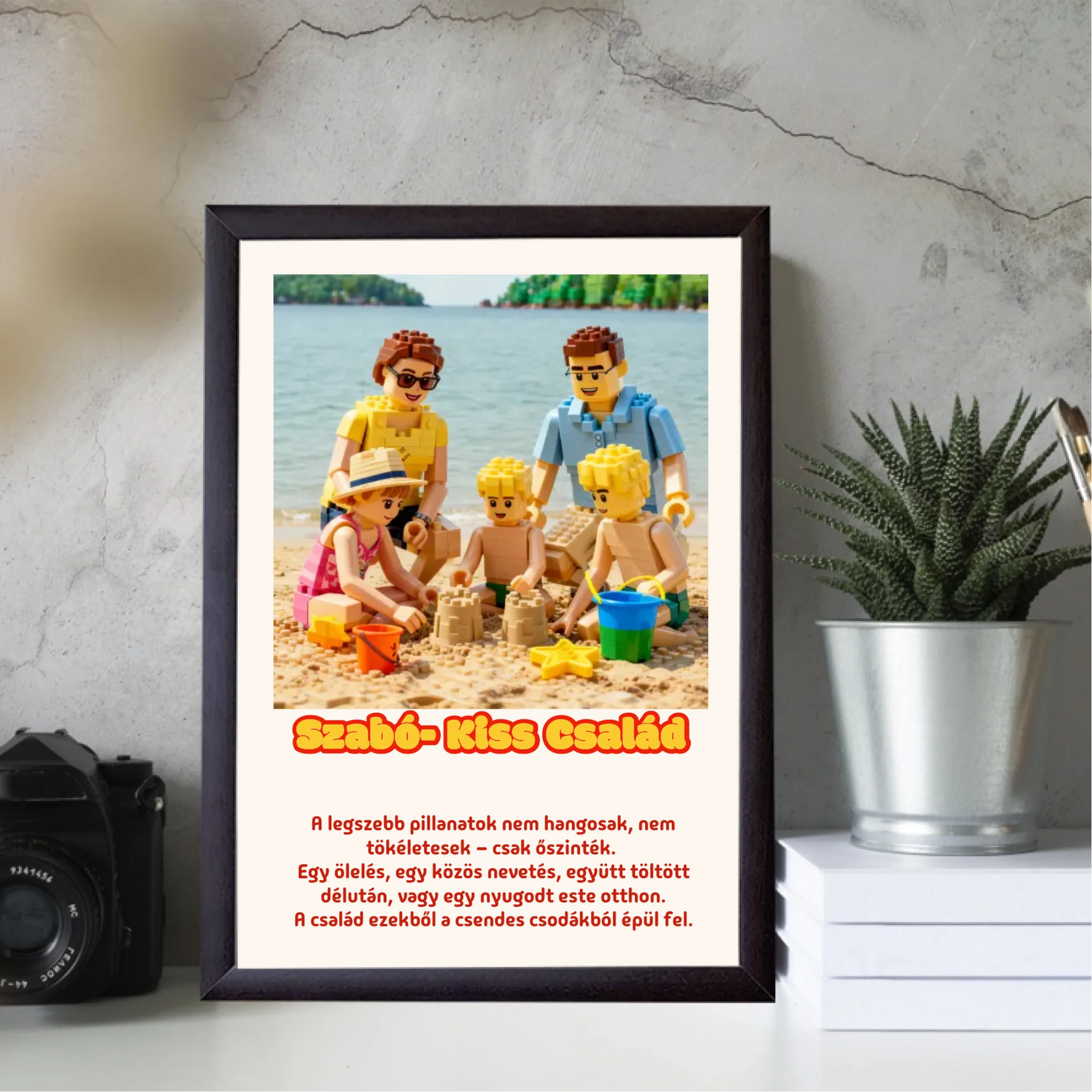 21x30-allo-mockup-wenge