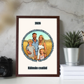 21x30-allo-mockup-bukk