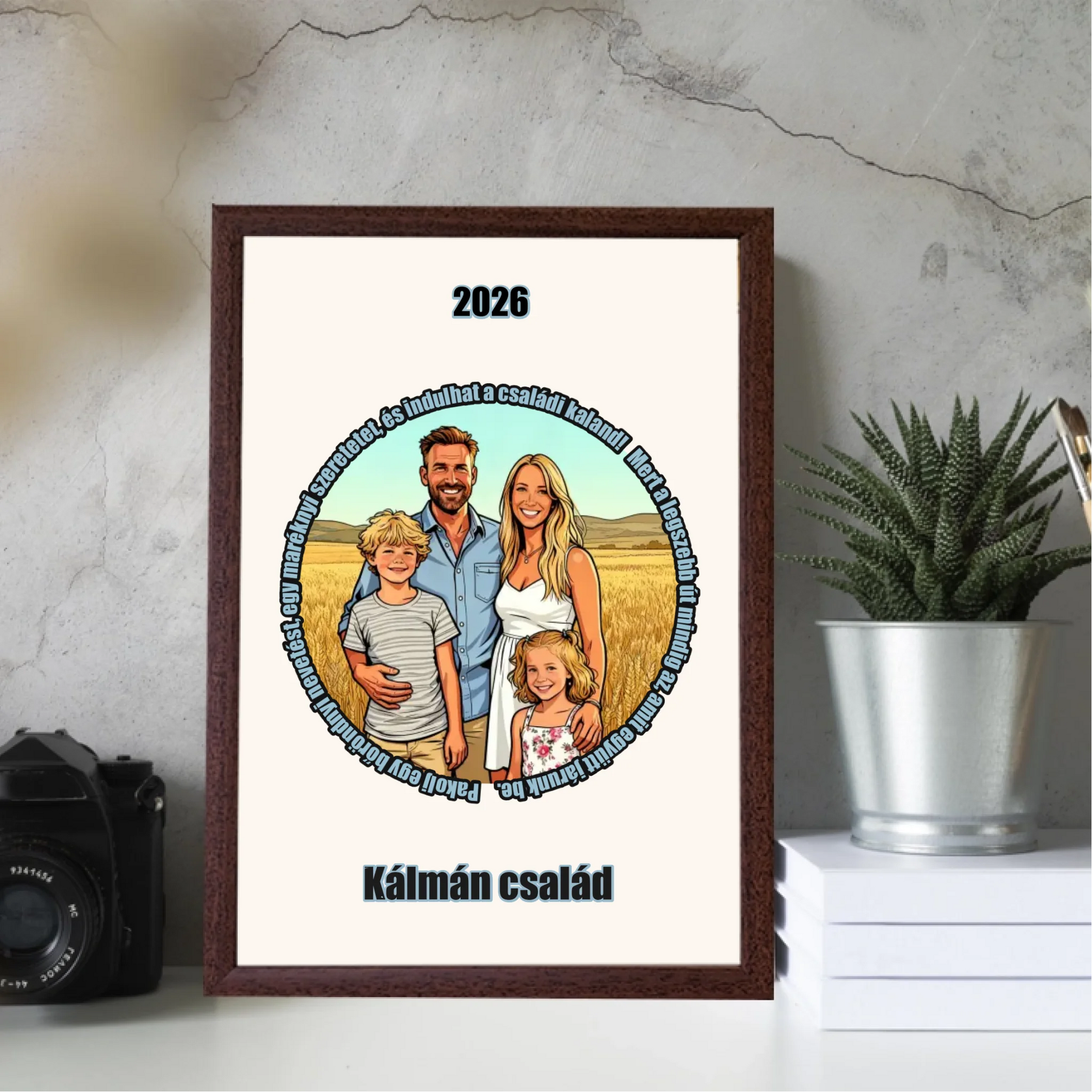 21x30-allo-mockup-bukk