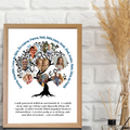 1-egyedi-ajandekok-frame-mockup-natur