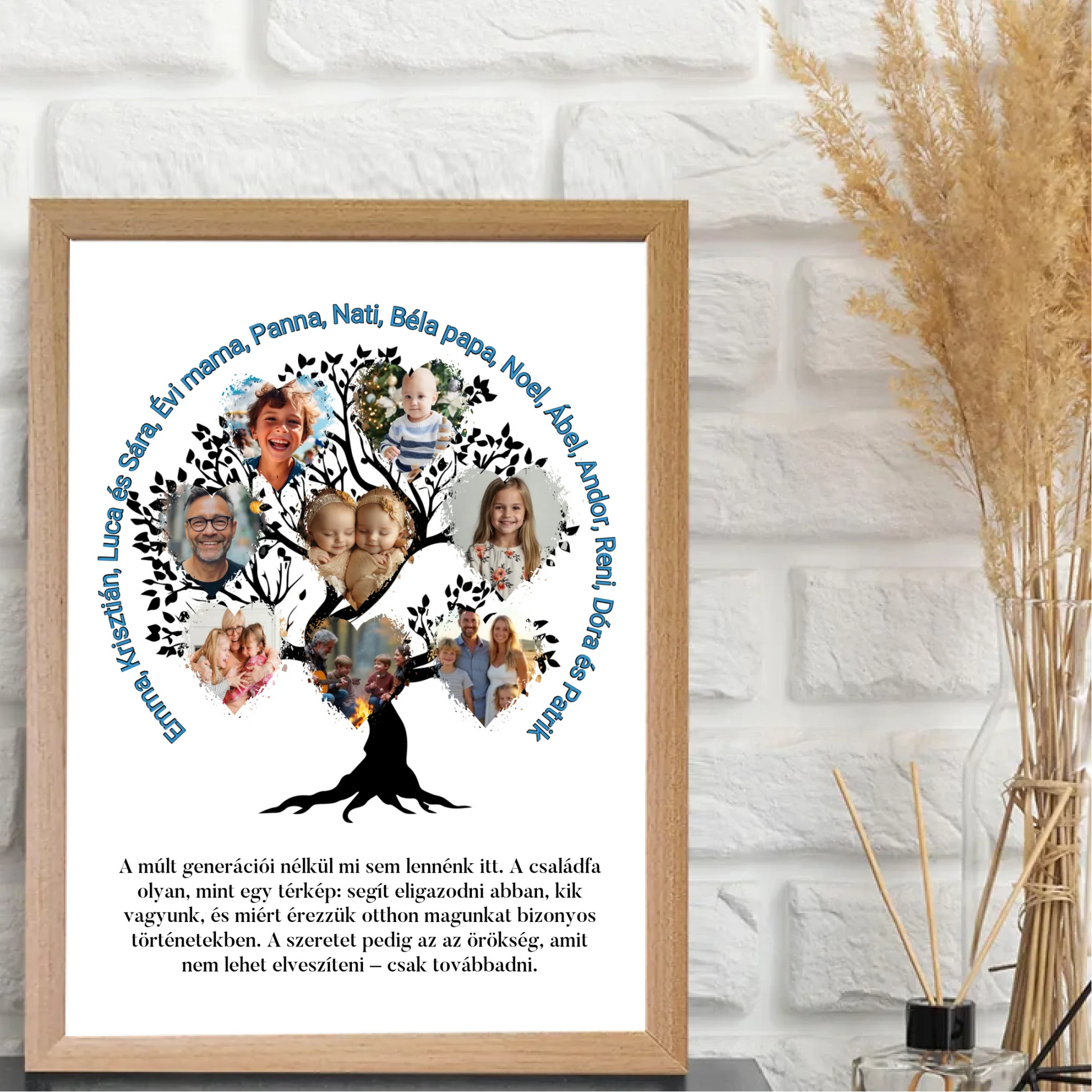 1-egyedi-ajandekok-frame-mockup-natur