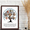 1-egyedi-ajandekok-frame-mockup-bukk