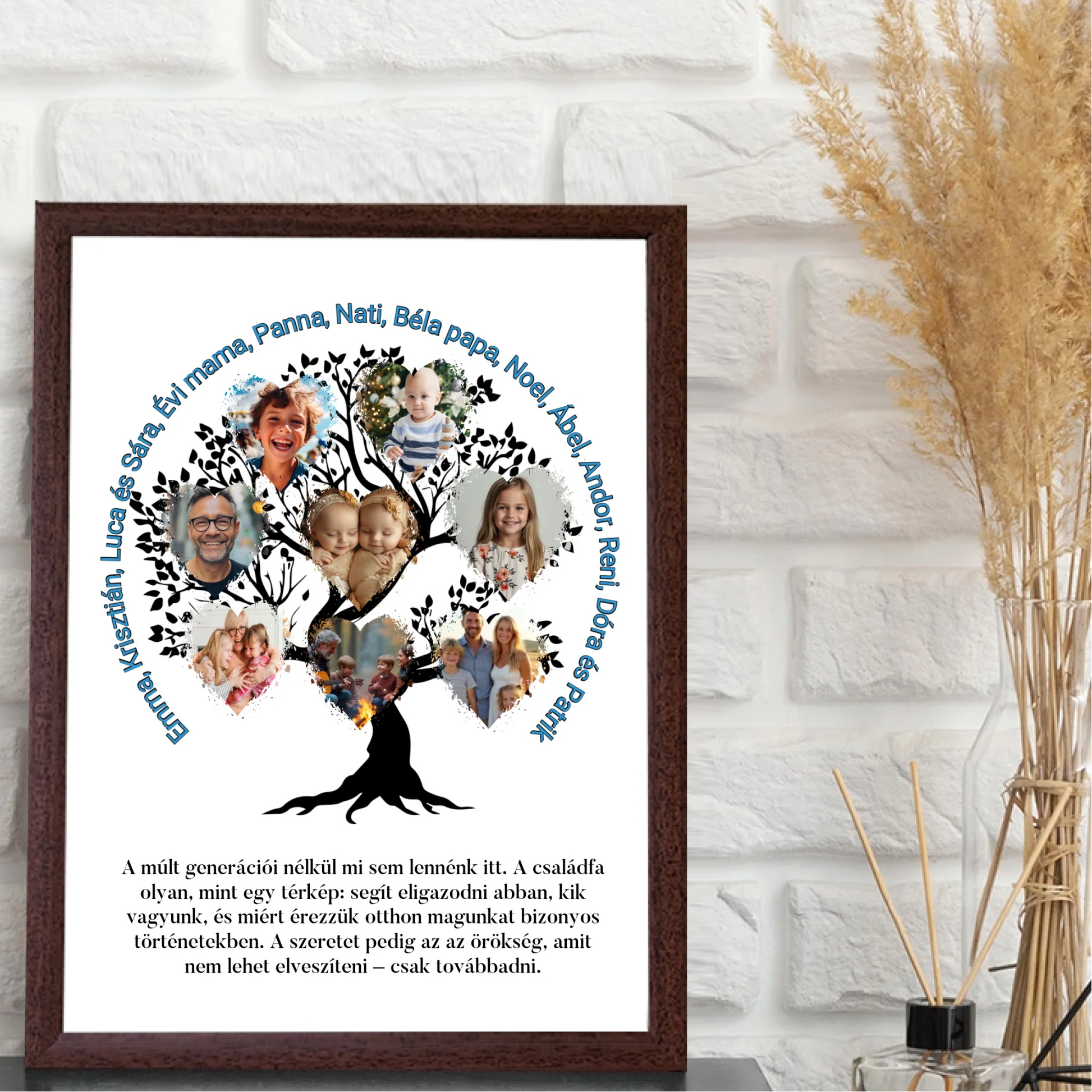 1-egyedi-ajandekok-frame-mockup-bukk