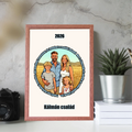 21x30-allo-mockup-dio