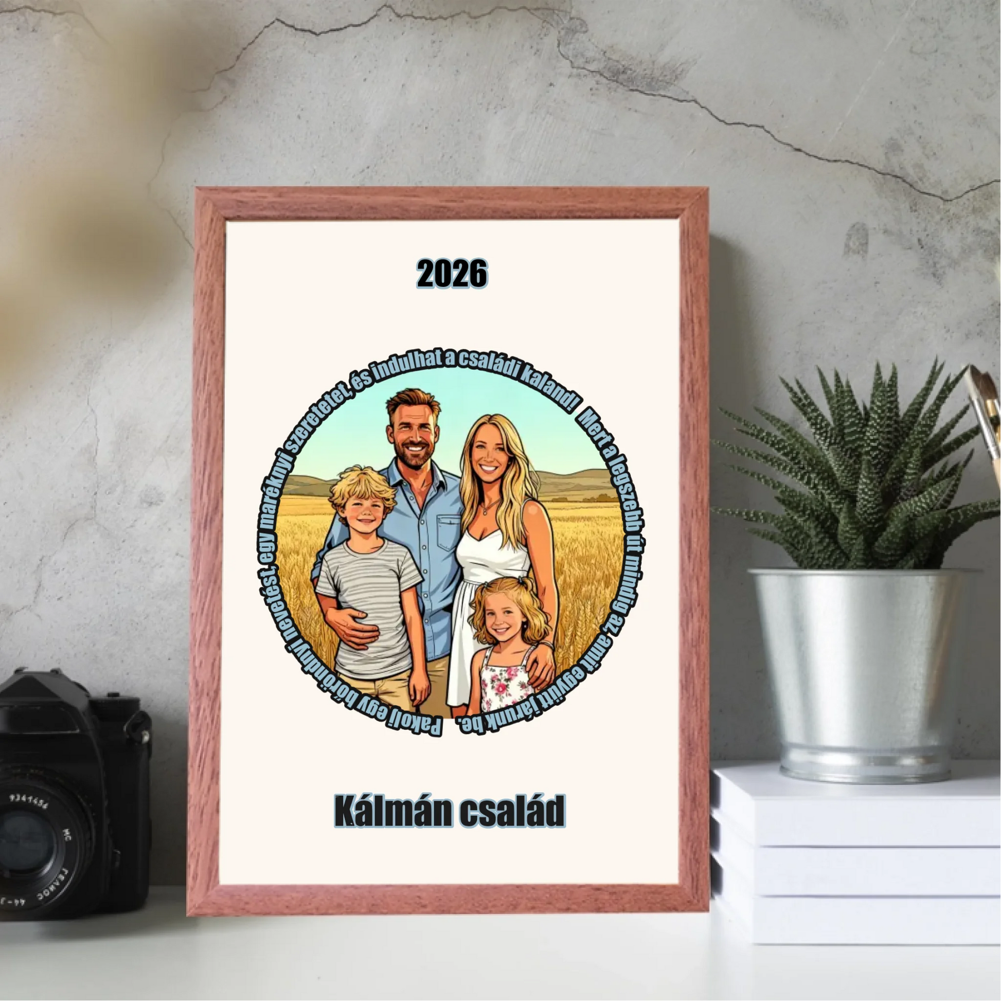 21x30-allo-mockup-dio