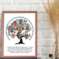 1-egyedi-ajandekok-frame-mockup-dio
