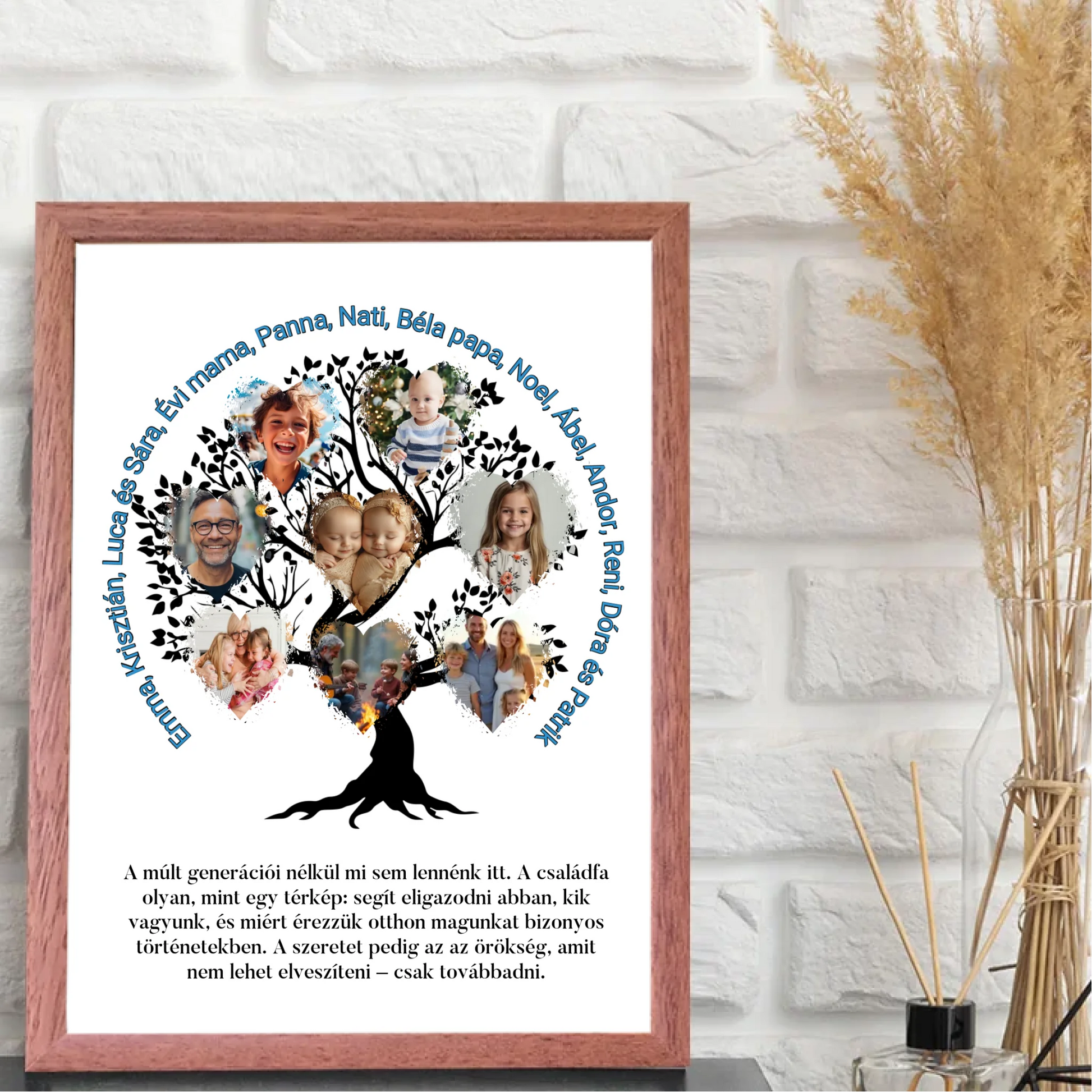 1-egyedi-ajandekok-frame-mockup-dio