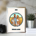 21x30-allo-mockup-ezust