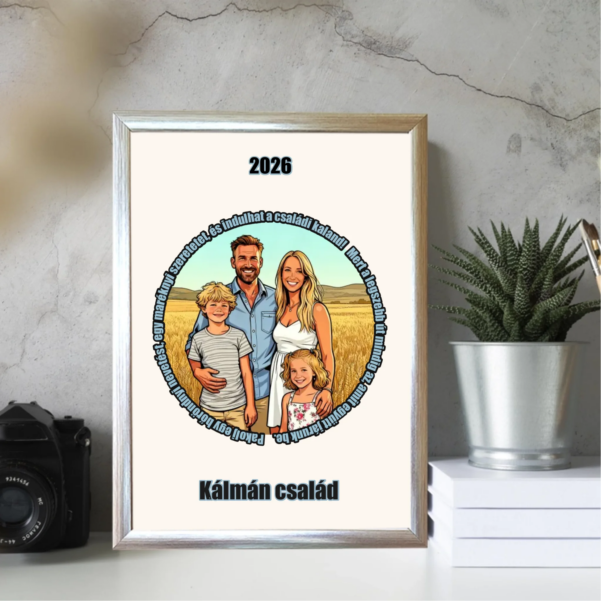 21x30-allo-mockup-ezust