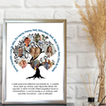 1-egyedi-ajandekok-frame-mockup-ezust