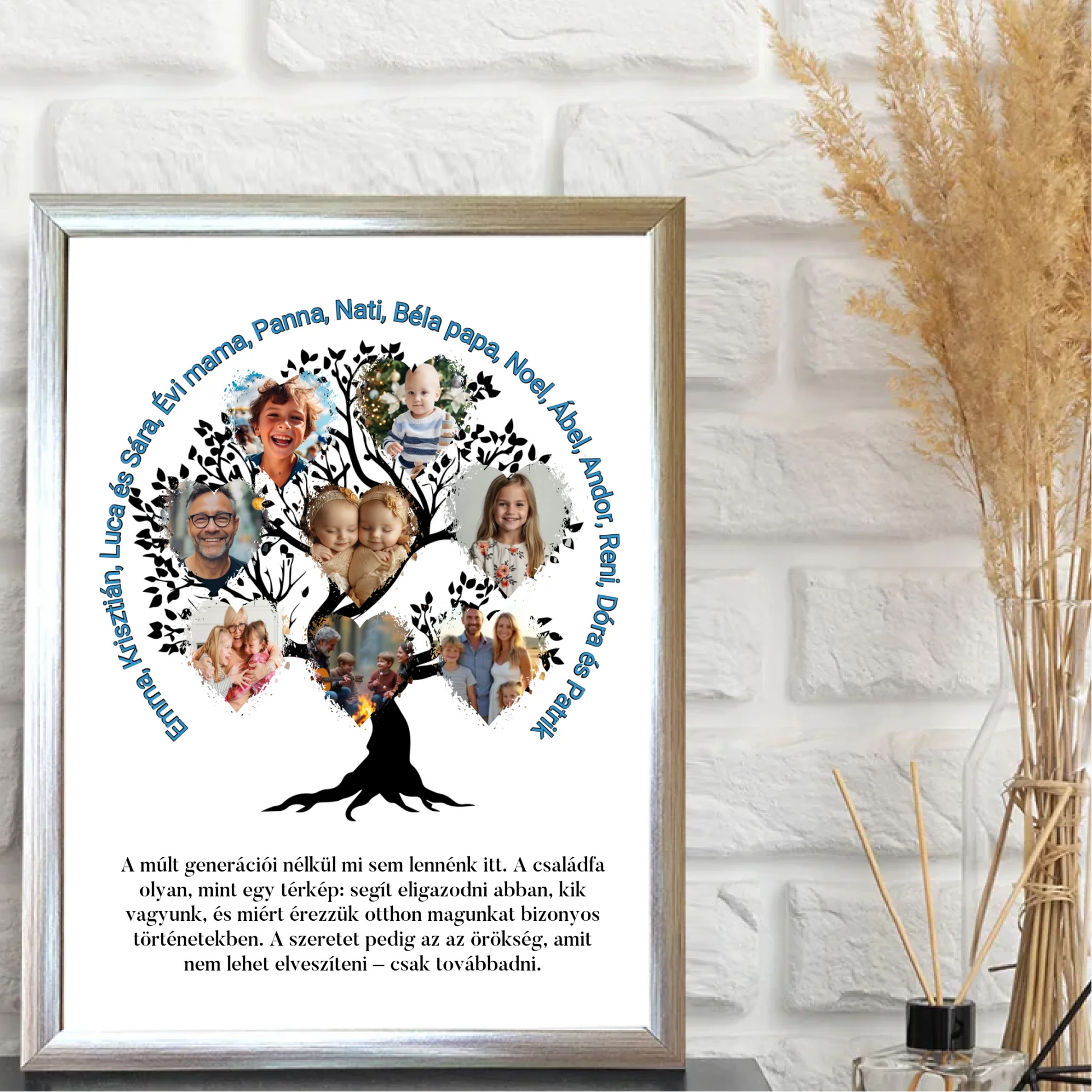 1-egyedi-ajandekok-frame-mockup-ezust