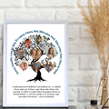 1-egyedi-ajandekok-frame-mockup-feher