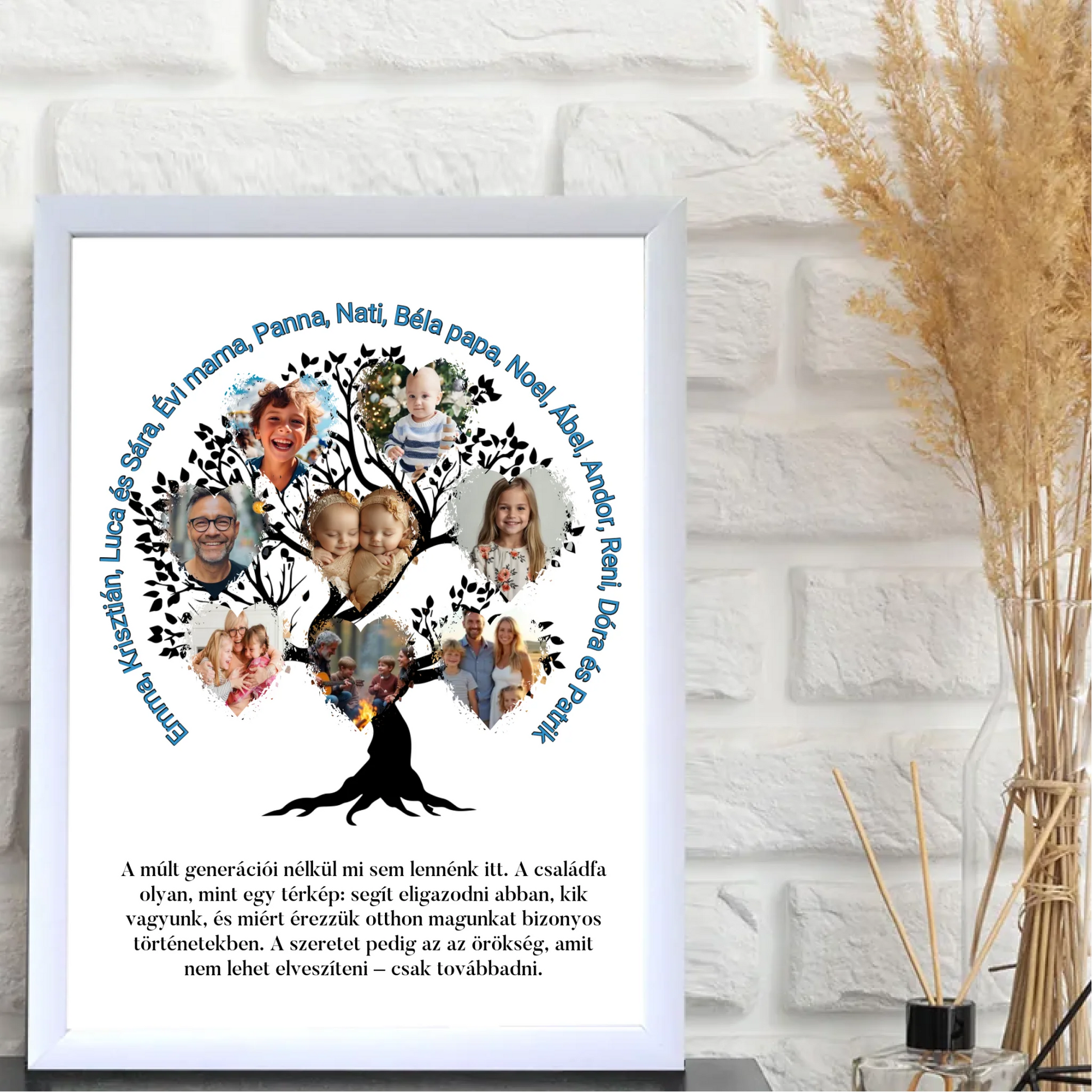 1-egyedi-ajandekok-frame-mockup-feher
