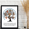 1-egyedi-ajandekok-frame-mockup-fekete