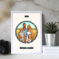 21x30-allo-mockup-feher