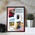 21x30-allo-mockup-bukk
