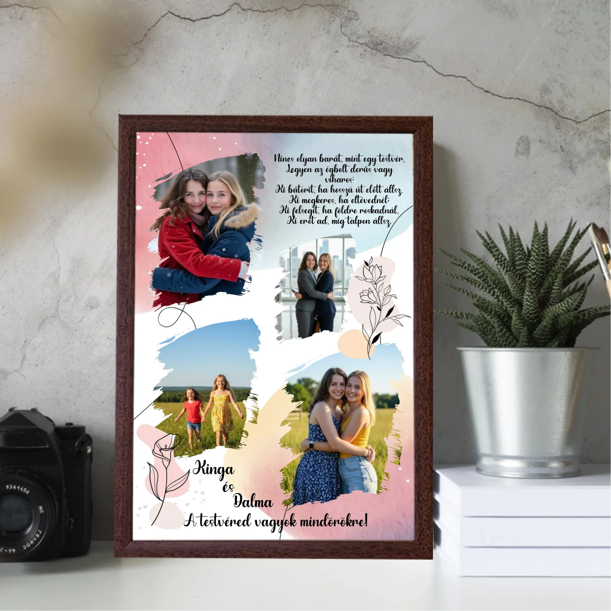 21x30-allo-mockup-bukk