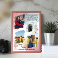 21x30-allo-mockup-dio