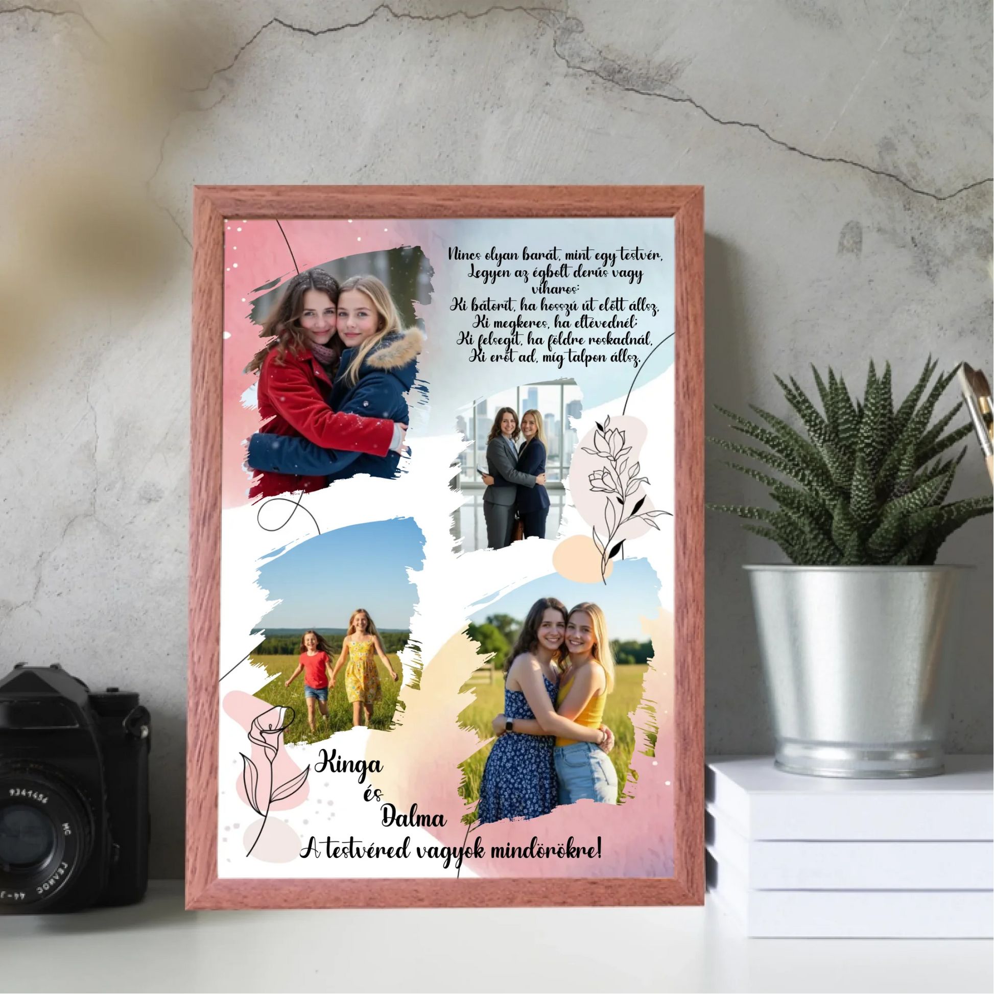 21x30-allo-mockup-dio