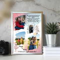 21x30-allo-mockup-ezust